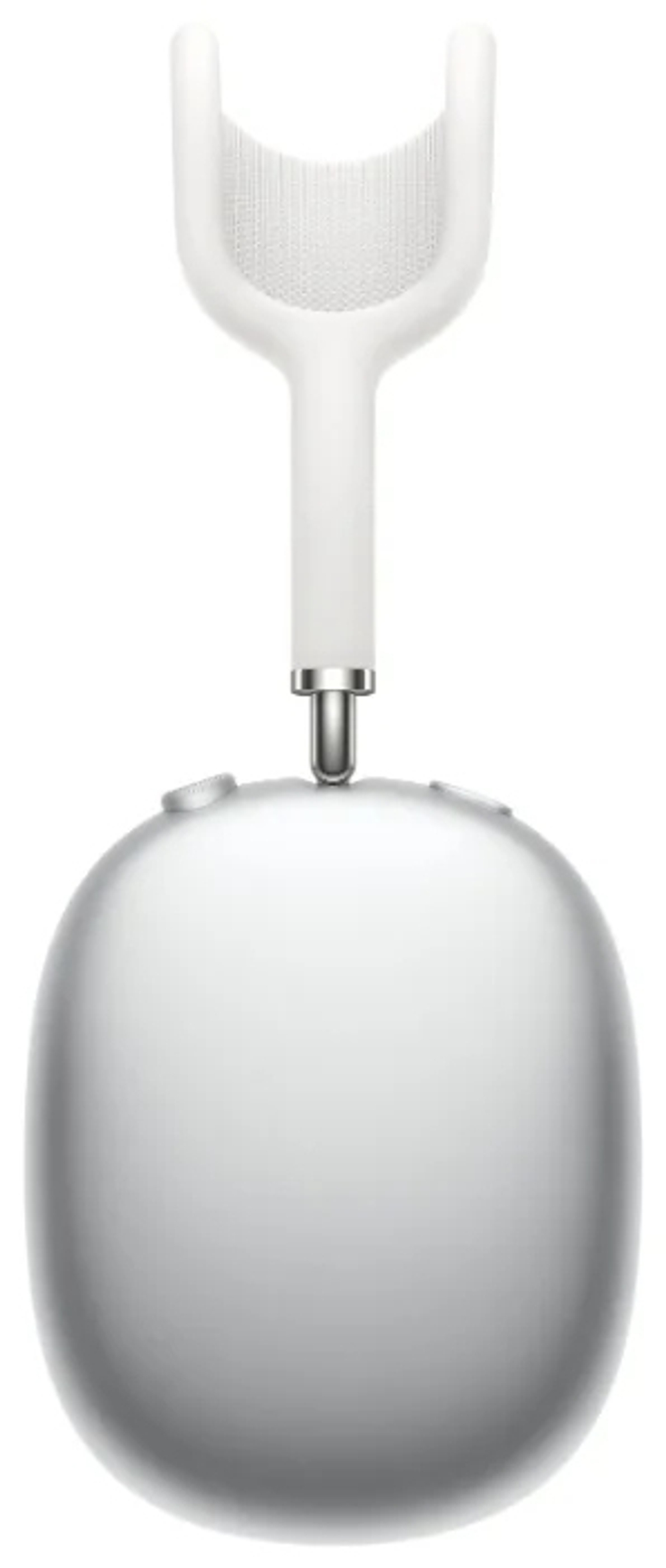 Беспроводные наушники Apple AirPods Max, Silver (Серебристый)