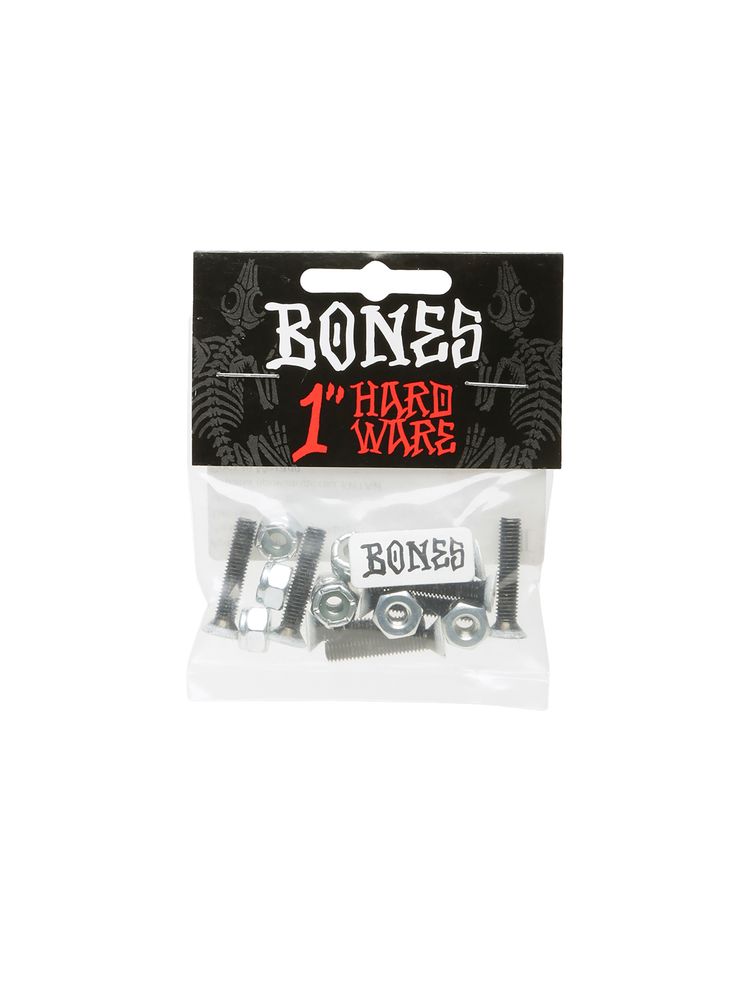 Винты Bones™  1 • Single Pack
