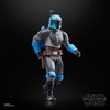 Age Woves Black Series