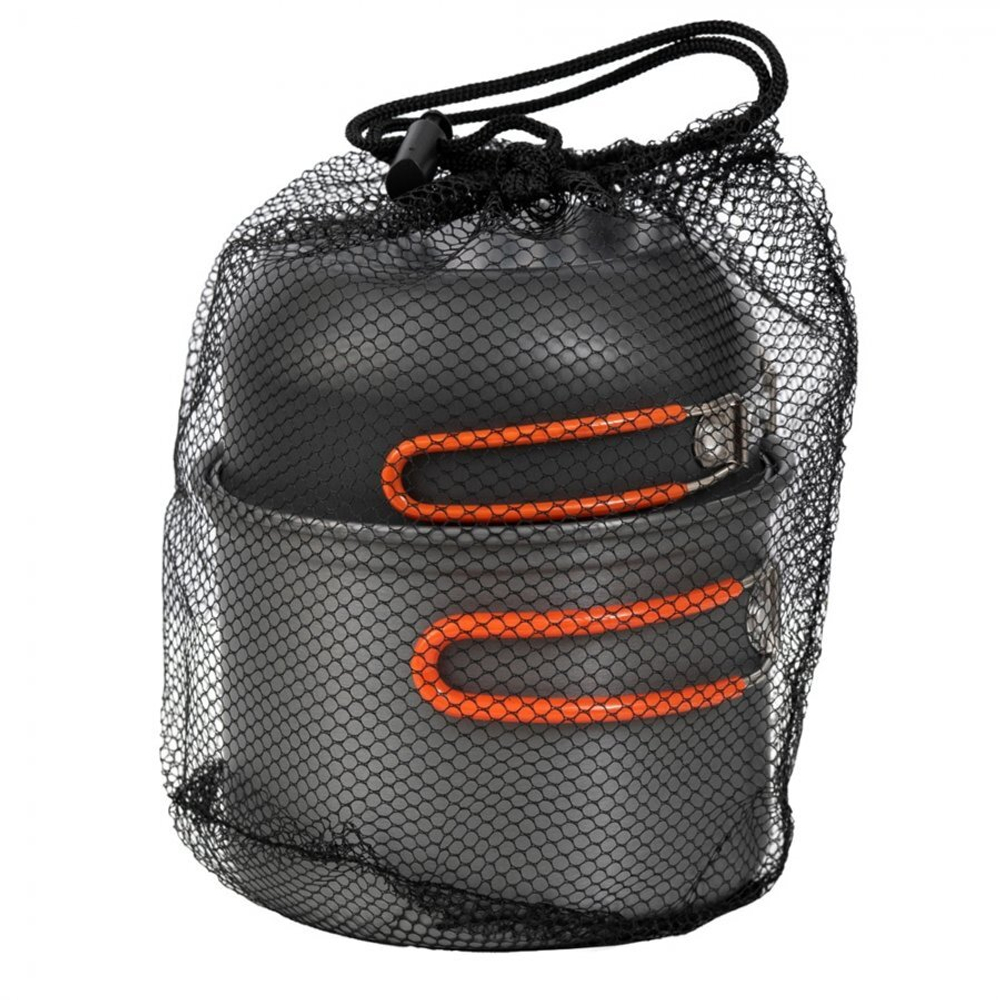 Набор котелков Tramp TRC-075