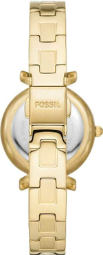 Женские наручные часы Fossil ES5203