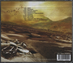Textures / Drawing Circles (RU)(CD)