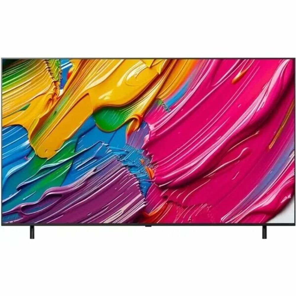 ЖК телевизор LG 65QNED80A6A.ARUG ЖК телевизор LG 65QNED80A6A.ARUG