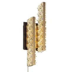 Бра Palant CL325422 Citilux