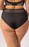 CHOICE Briefshighwaist Трусы высокие