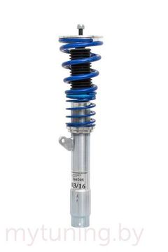 Комплект регулируемой подвески для BMW 4 серии F32 418 / 420 / 425 / 428 / 430 / 435 (13-...)