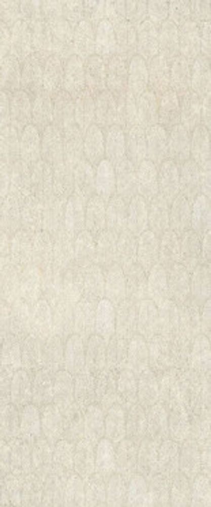 Керамогранит BACKGROUND Deco EMPAIRE Snowy real matt. 6.5mm