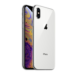 Apple iPhone XS 64Gb Silver