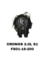 Трамблер FS01-18-200 на Mazda Cronos 2.0L S1 — купить в Алматы | ADAL AUTO
