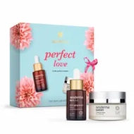 Perfect Love Sesderma | Набор 2 средства