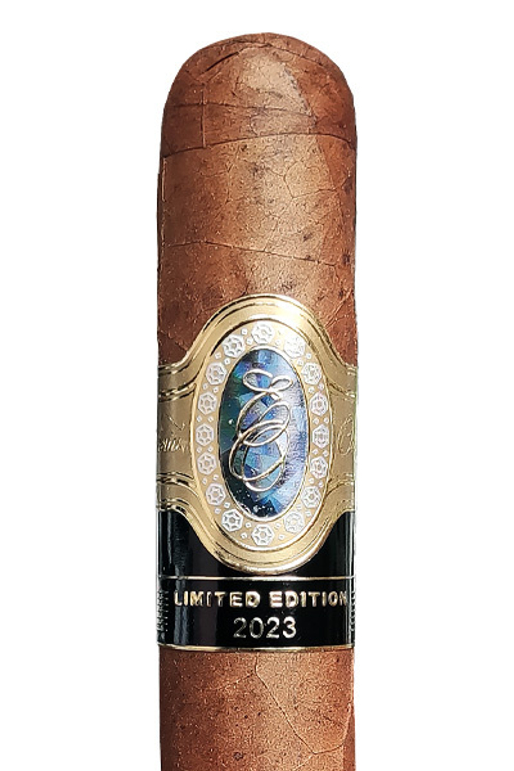 Евгений Онегин Limited Edition 2023