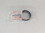 сальник вилки Suzuki 43X54X11 DL1000 GSF1200 GSX-R750 DR250 RF900 51153-14D00-000