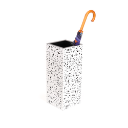 Подставка для зонтов и тростей Umbrella - Terrazzo 17191