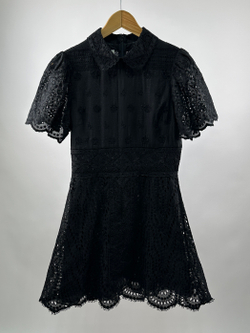 Платье Valentino