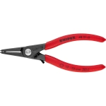 Прецизионные щипцы для стопорных колец черненая 140 мм Knipex 48 31 J1