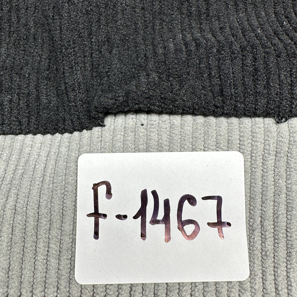 Олимпийка YMKASHIX Star HTF F-1467 pp.L