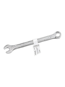 Ключ комбинированный 9мм WMC TOOLS WMC-75509