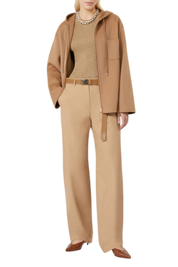 Джемпер MAX MARA