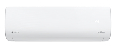 Инверторная сплит-система серии OPTIMUM DC Inverter RCI-OM35HN (комплект)