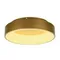 Потолочный светильник Shannon MR2195-1PL MyFar