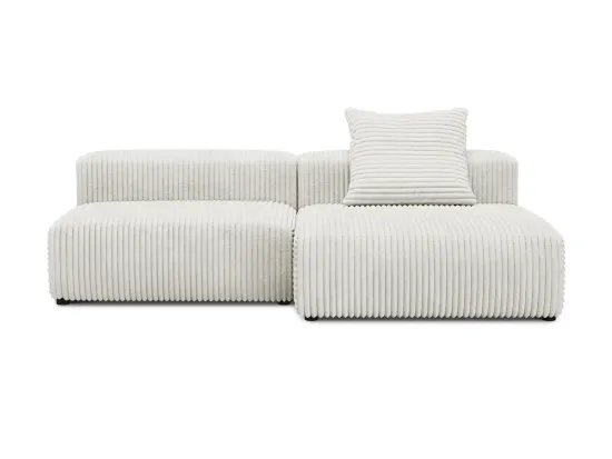 Модульный диван Sorrento 950529