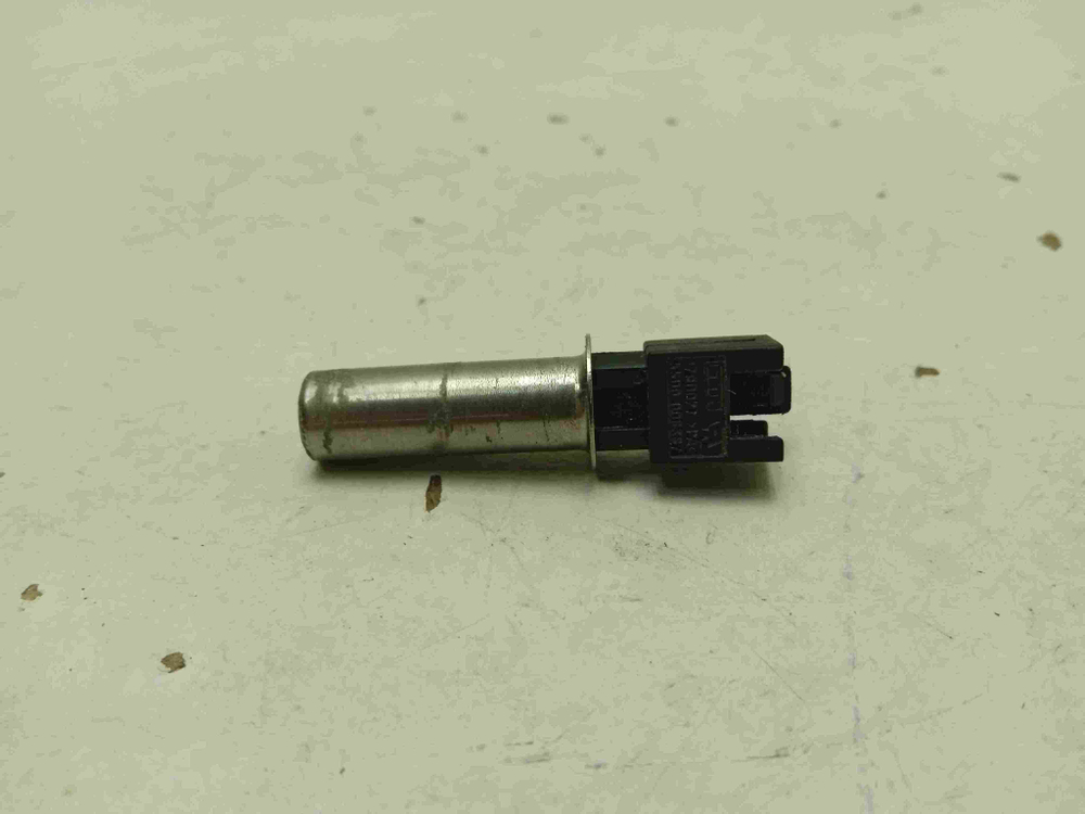 WLX24463OE/23 кт217 Датчик температуры для стиральной машины Bosch WLX24463OE/23 б/у