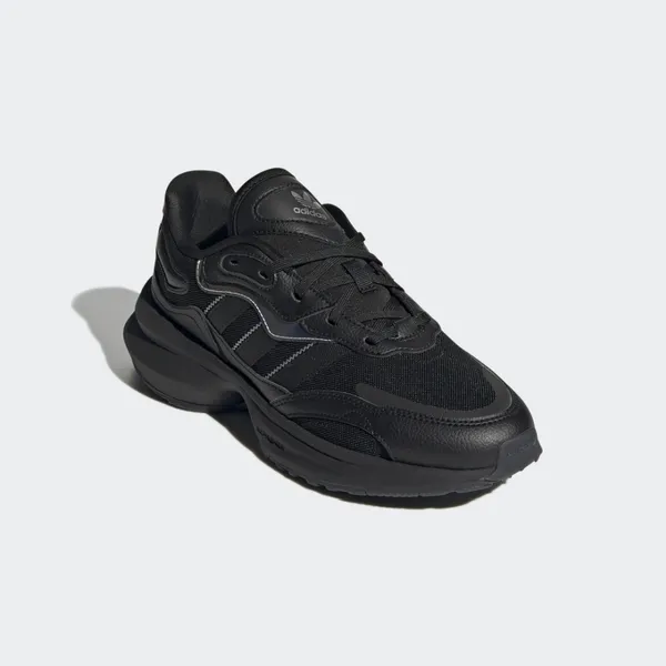 Кроссовки женские ADIDAS ZENTIC W