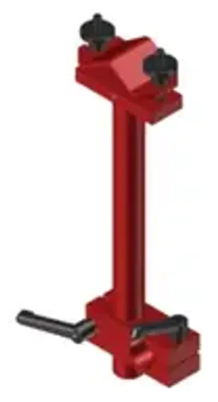 Блок питания Promotech для Rail Bull 2, арт. ZSL-0523-97-00-00-0