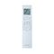 Кондиционер Daikin FTXM20R / RXM20R9 — (4)