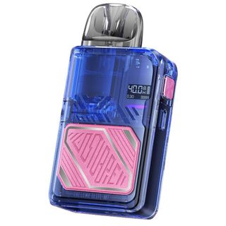 Lost Vape Thelema Elite ART 40 Pod Kit