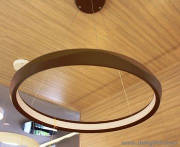 Design lamp 07-560