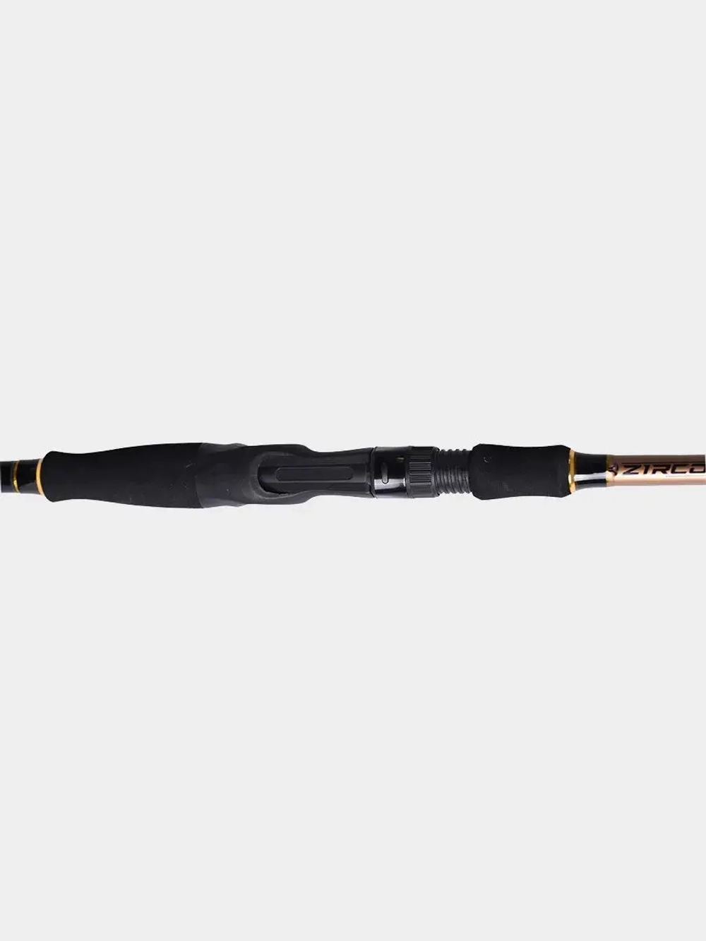 Удилище кастинговое Maximus ZIRCON-X C 22ML 2,2m 5-21g