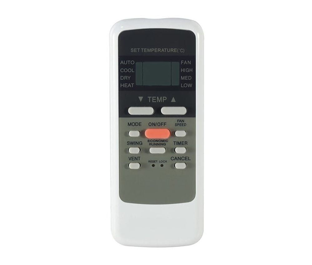 Energolux SFC750A1-4P