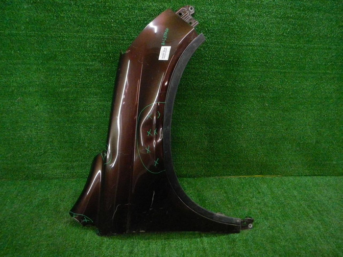 DSCN7139.JPG