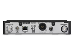 Shure SLXD14E/153T H56