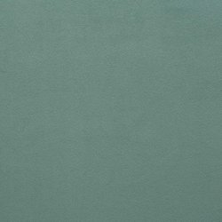 Велюр Irida (Ирида) 08