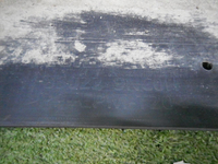 DSCN6032.JPG