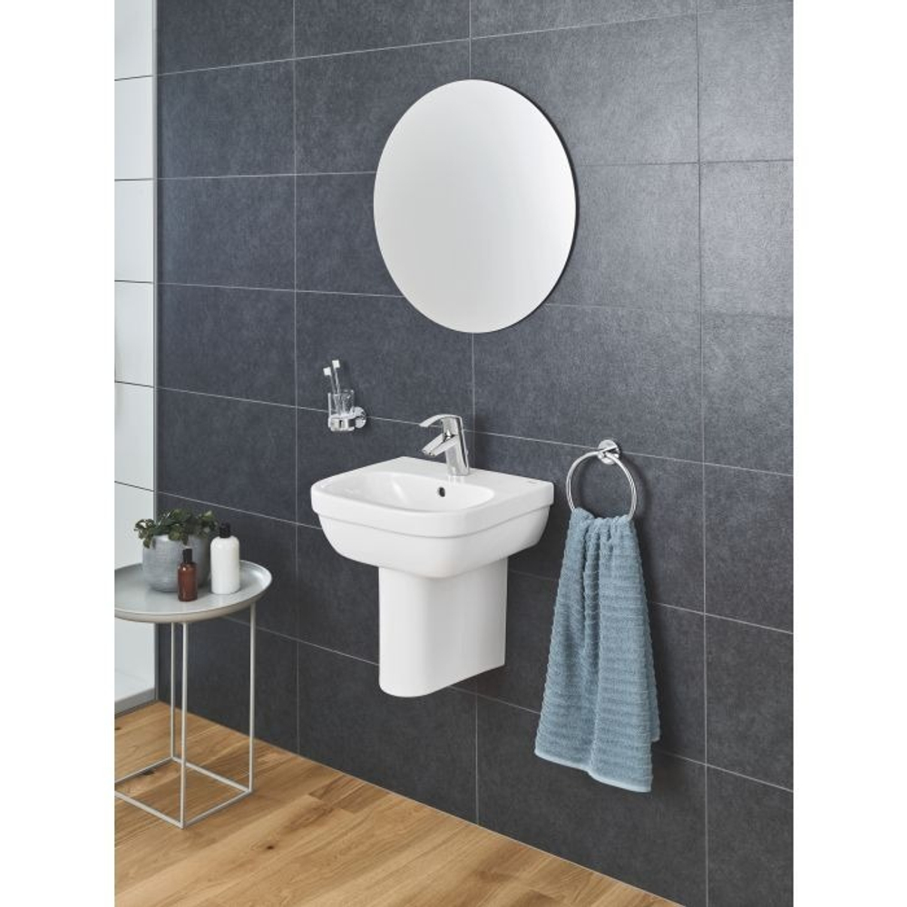 Мини-раковина 45 см 39324000