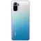 Xiaomi Redmi Note 10S 6.64GB Ocean Blue (Синий)