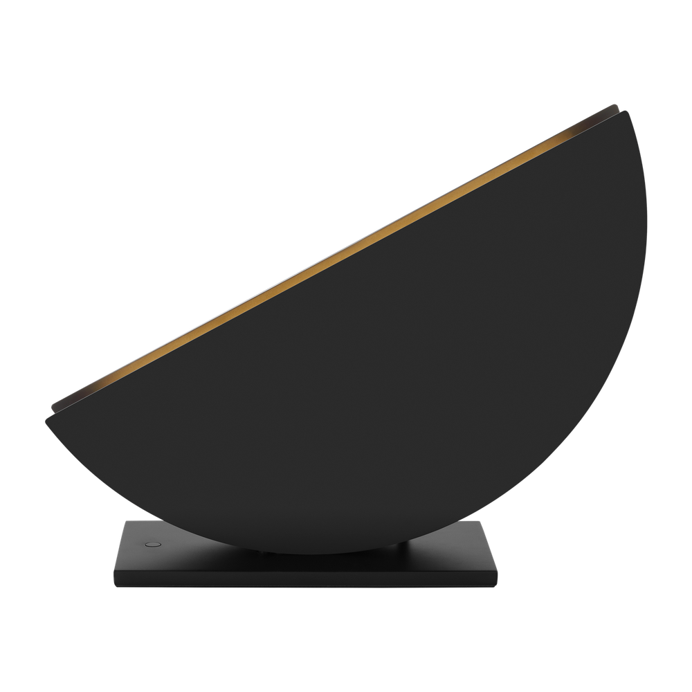 Настольная лампа Visual Comfort Bau Accent Table Lamp