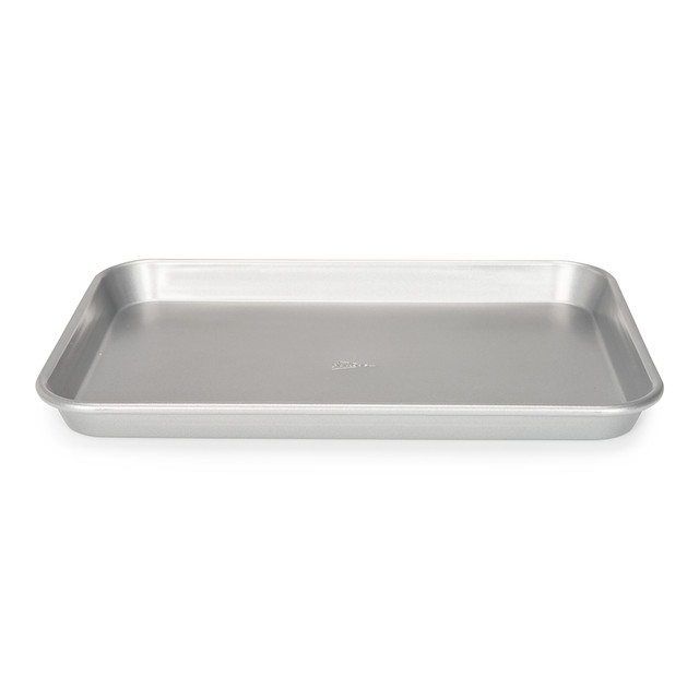 Противень Patisse Silver 34х24х2.5 см