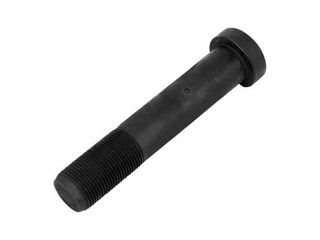 Шпилька Mercedes M22*1.5-125.5