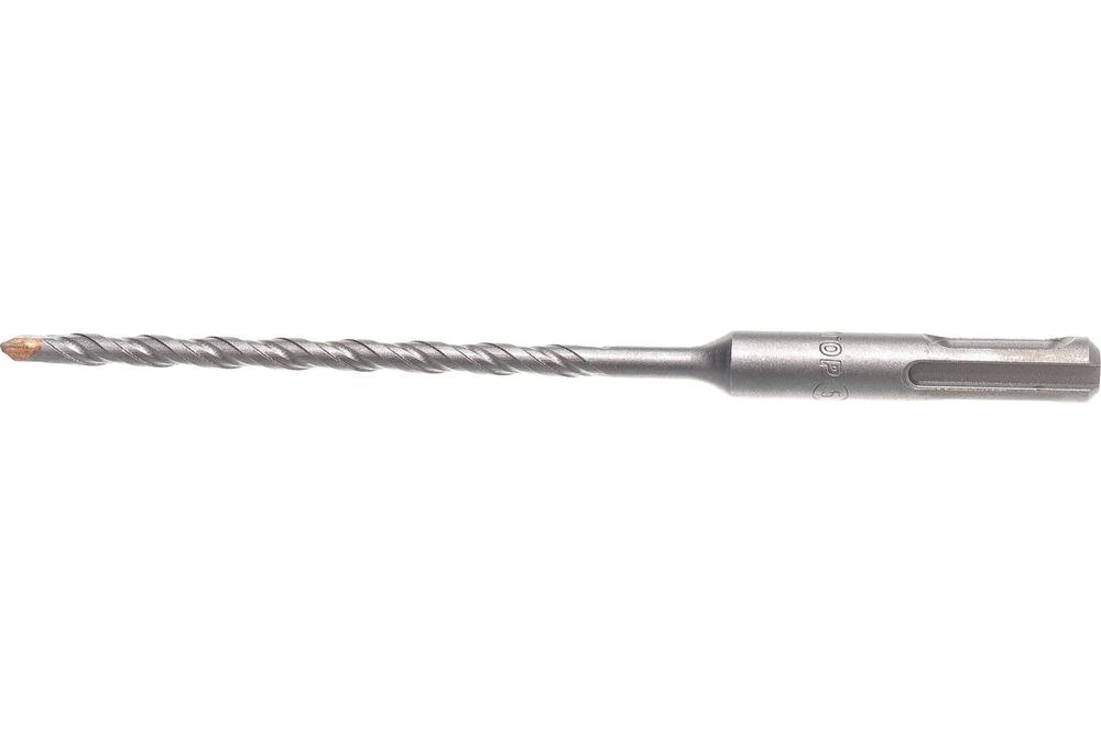 40-5160 Бур по бетону SDS-Plus 5х160мм CUTOP Profi