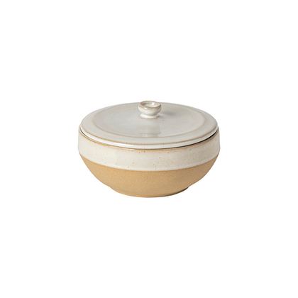 Касероль Costa Nova 2vgh151-sbl(2vgh151-00922r)