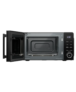Микроволновая печь Kuppersberg TMW 202 B