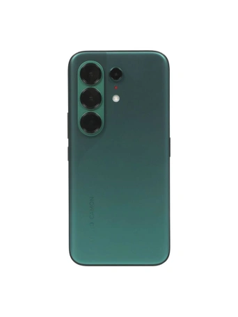 Смартфон Tecno Camon 50 Ultra 8/512GB Cypress Green