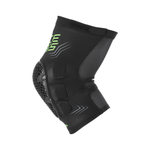 Наколенники Acerbis KNEE GUARD MTB SKAY