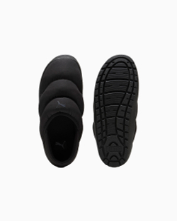 Тапки Puma Tuff Terra