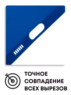 Чехол на Samsung S21 Fe, Самсунг С21 Фе