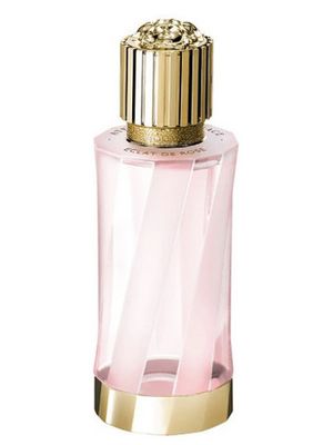 Versace Eclat de Rose